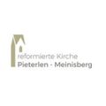 Reformierte Kirchgemeinde Pieterlen - Meinisberg