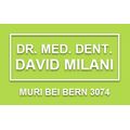 Zahnmedizin Milani AG