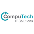 CompuTech Informatik AG