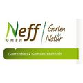 Neff Garten und Natur GmbH