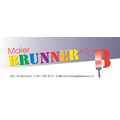 Maler Brunner AG