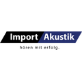 Import Akustik Einsiedeln GmbH