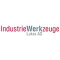Lukas AG