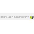 Bernhard Bauexperte
