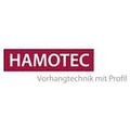 Hamotec AG
