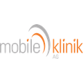 Mobile Klinik AG