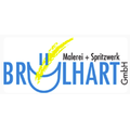 Malerei Brülhart GmbH