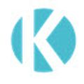 Krayer Architektur GmbH