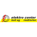 Elektro Center Bolt AG