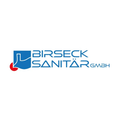 Birseck Sanitär GmbH