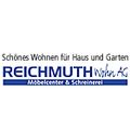 REICHMUTH Wohn AG