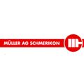 Müller AG