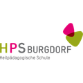 HPS Burgdorf