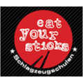 Eat Your Sticks