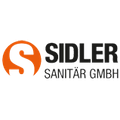 Sidler Sanitär GmbH