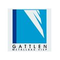 Metallbau Gattlen AG