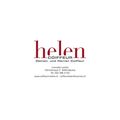 Coiffeur Helen Damen-und Herren Coiffeur