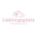 Hundepension Lieblingsplatz