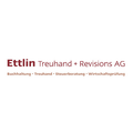 Ettlin Treuhand + Revisions AG