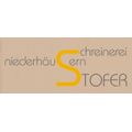 Schreinerei Stofer