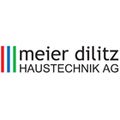 Meier und Dilitz Haustechnik AG