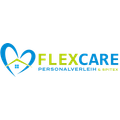 FLEXCARE | Personalverleih & Spitex
