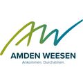 Amden Weesen Tourismus