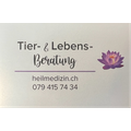 Tier- & Lebensberatung