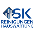 SK Reinigungen Hauswartung S. Kurtisi