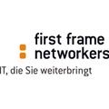 first frame networkers ag