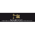 Marugg Thomas jun. und Edith