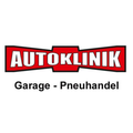 Autoklinik Pneuhandel