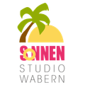 Sonnenstudio Wabern
