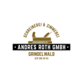 Andres Roth GmbH