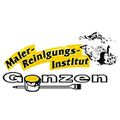 Boder & Co. Reinigungsinstitut Gonzen