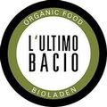 L'ULTIMO BACIO GmbH