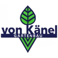 von Känel Gartenbau