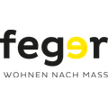 Feger Wohnen AG