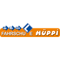 Fahrschule Feusier AG - Fahrschule Hüppi