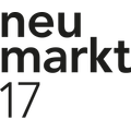 Neumarkt 17 AG