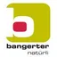 Bangerter Bäckerei-Konditorei AG