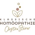 Praxis für klassische Homöopathie Christina Steiner GmbH