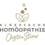 Praxis für klassische Homöopathie Christina Steiner GmbH