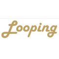 Restaurant Looping
