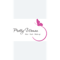 Pretty Woman