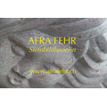 Atelier Afra Fehr