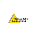 Rusch Thomas Bauplanung GmbH
