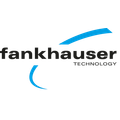 Fankhauser Engineering AG