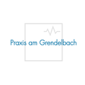 Praxis am Grendelbach