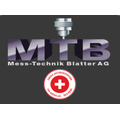 Mess-Technik Blatter AG